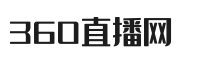 安徽鑫柏線纜科技有限公司